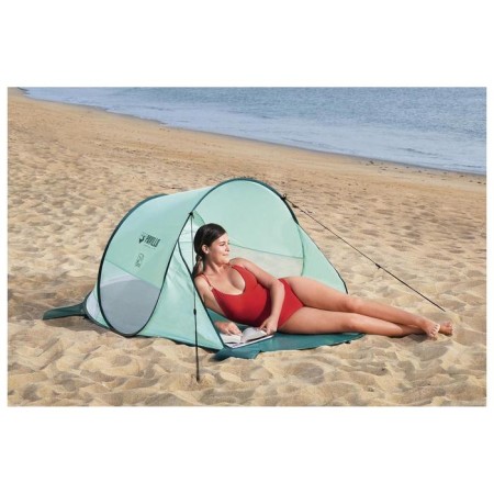 Beach tent, 200 x 120 x 90 cm, 68107 Bestway-2