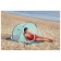 Beach tent, 200 x 120 x 90 cm, 68107 Bestway