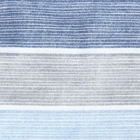 KPB 1.5P Merry YH442-3CG 145x220cm, 150x220, 70x70 1pc, microfiber 70g/m, PE100%-2