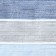 KPB 1.5P Merry YH442-3CG 145x220cm, 150x220, 70x70 1pc, microfiber 70g/m, PE100%