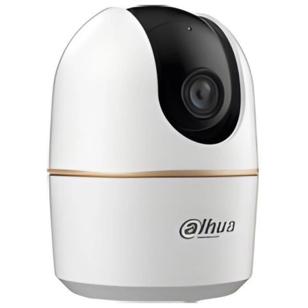 CCTV camera IP Dahua DH-IPC-H4AP-0360B 3.6-3.6mm col.-2