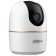 CCTV camera IP Dahua DH-IPC-H4AP-0360B 3.6-3.6mm col.