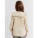Children's shirt KAFTAN, p. 32 (110-116), beige