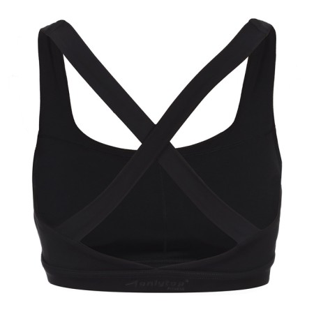 TOP Sports Comfort, Rr. S. Black Color-8