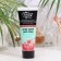 Instant moisturizing aqua-cream for the face “Special series. Watermelon Fresh ", 75 ml