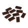 Subpool (brown) 1763 /100 /