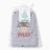 Trick Jolly 30x60 cm, 100% cotton, 340 g/m2