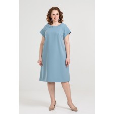 Women's dress, size 58