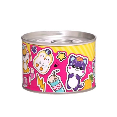 Super-Pitter toy-Surprise, mix-2