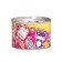 Super-Pitter toy-Surprise, mix