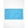 Cooling rug (gel), 90 x 50 cm, bubbles