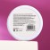 Hydrogel patches for the eyes with rose extract 60 pcs