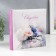 Photo album for 200 photos "Tenderness" 10x15 cm