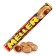 Zhev. Confet Melller Tiramisu 8*24 38g