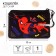 Plyushchy purse "Spidey", man spider