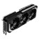 The Palit PCI-E 4.0 RTX4070TI SUPER GAMINGPRO OC NVIDIA GeForce RTX 4070TI SUPER 16G 106497