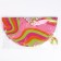 Foil ball 18 "Happy Day" circle, set of 50 pcs.