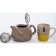 Elrington teapot “Siesta”, 750 ml