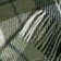 Elf 170x210 cm, BEL/SALAT/ZEL RAP. 2, New Zealand wool 70%, PE 30%