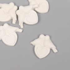 Decor for the creativity of Polystone 