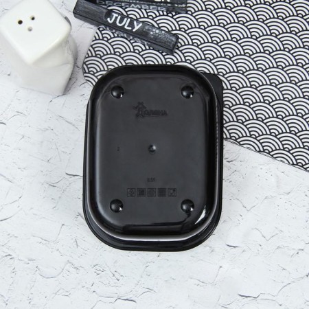 Cosmo-box-box, 0.5 l-3