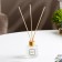 Fancy Fancy Diffusor 50 ml based on the ESCADE "Collection"