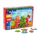 New Year's puzzle wooden “New Year! Holiday for the guys "