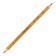 Two-color Koh-I-Noor 3433 pencil, blue-red