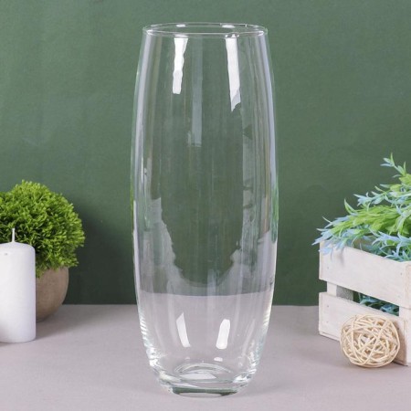 VAZ "Festivo" 30x12.7 cm, 2.9l 2363