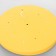 Causteen with PDD "Zephyr" LED 120W 3000-6000K yellow 50x50x10 cm Bayerlux