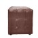 Eco -leather Brown eco -leather (brown)