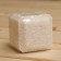 Salt briquette Cube "Eucalypt" 200 g "Dobroparov"