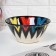Set of Saletnikov Rishtan "Atlas" 18cm, 3pcs in gift packaging