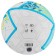 Ball football Torres Junior-5, PU, ​​manual stitching, 32 panels, p. 5