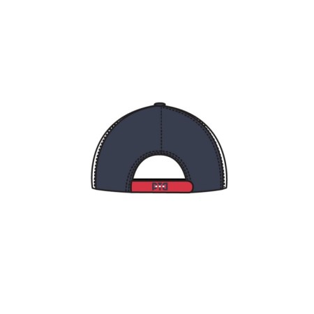 Baseball cap for the boy PlayTode, size 56-6