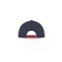 Baseball cap for the boy PlayTode, size 56
