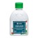 Fertilizer Organ and Mineral Humat of Potassium "Suffle", vegetables, bottle, 250 ml
