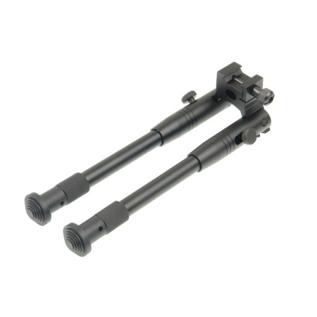 Armory bipod VEBER 2025A Weaver-1