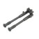 Armory bipod VEBER 2025A Weaver