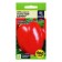 Sweet peppers Sweet "Fat Barin", Early Nespeli, CPP, 0.1 g