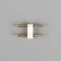 Flexible Neon Luazon Lighting 16 mm D-shaped, IP65, 50 m, SMD2835, 120 LED/m, 220 V, red glow red
