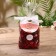Potorri Hem 100 g, rose