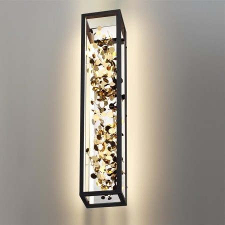 Wall lamp BILD LED 1x23W 4000k-2