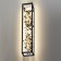 Wall lamp BILD LED 1x23W 4000k