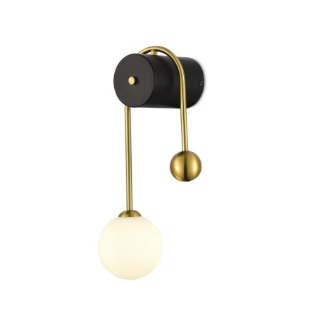Wall lamp (sconces) Ester G9 5W