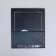Gift Laminated Vertical Gift, packaging, Present, Ml 23 x 27 x 11.5 cm