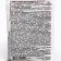 Remedy for soil flies and ants thunder-2 50 g