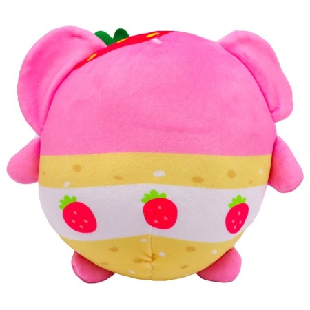 Soft toy Funky Toys "Coala Club"-1