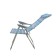 Tourist folding chair Green Glade M3221