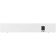 SyXEL XMG-105HP-EU0101F (L2) 5x2.5 Gbit/s 1SFP+ 4POE ++ 70W Unguided